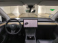 Tesla Model Y, 2022