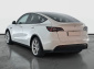 Tesla Model Y, 2022