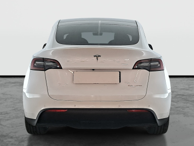 Tesla Model Y - 2022