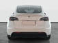 Tesla Model Y, 2022