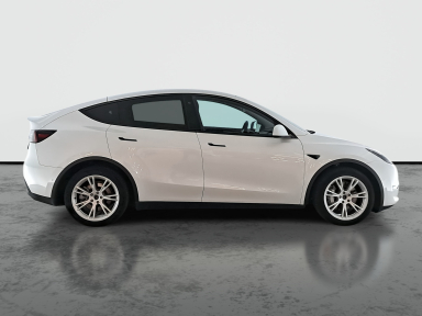 Tesla Model Y - 2022