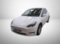 Tesla Model Y, 2022