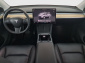Tesla Model Y, 2022