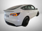 Tesla Model Y, 2022