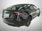 Tesla Model 3, 2023