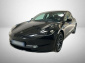 Tesla Model 3, 2023