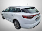 Renault Megane, 2019