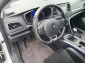 Renault Megane, 2019