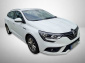 Renault Megane, 2019