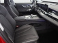 Chery Tiggo 7, 2026