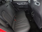 Chery Tiggo 7, 2026