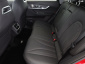 Chery Tiggo 7, 2026