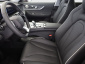 Chery Tiggo 7, 2026