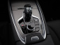 Chery Tiggo 7, 2026