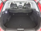 Chery Tiggo 7, 2026