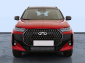 Chery Tiggo 7, 2026