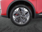 Chery Tiggo 7, 2026