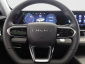 Chery Tiggo 7, 2026