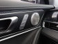 Chery Tiggo 7, 2026