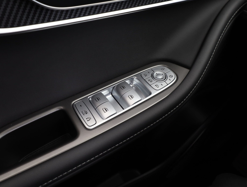 Chery Tiggo 7, 2026