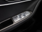 Chery Tiggo 7, 2026