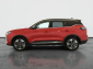 Chery Tiggo 7, 2026
