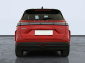 Chery Tiggo 7, 2026