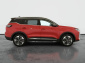 Chery Tiggo 7, 2026