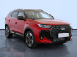 Chery Tiggo 7, 2026