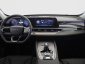 Chery Tiggo 7, 2026
