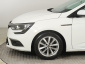 Renault Megane, 2019