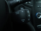 Renault Megane, 2019