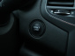 Renault Megane, 2019