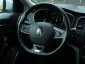 Renault Megane, 2019