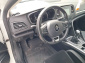 Renault Megane, 2019
