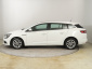 Renault Megane, 2019