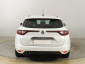 Renault Megane, 2019
