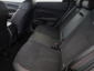 Hyundai Tucson, 2025