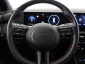Hyundai Tucson, 2025
