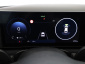 Hyundai Tucson, 2025
