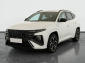 Hyundai Tucson, 2025