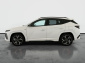 Hyundai Tucson, 2025