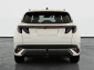 Hyundai Tucson, 2025