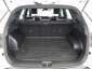 Hyundai Tucson, 2025