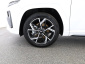 Hyundai Tucson, 2025