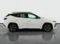 Hyundai Tucson, 2025