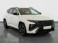 Hyundai Tucson, 2025