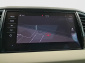 Škoda Karoq, 2018