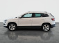 Škoda Karoq, 2018