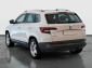 Škoda Karoq, 2018